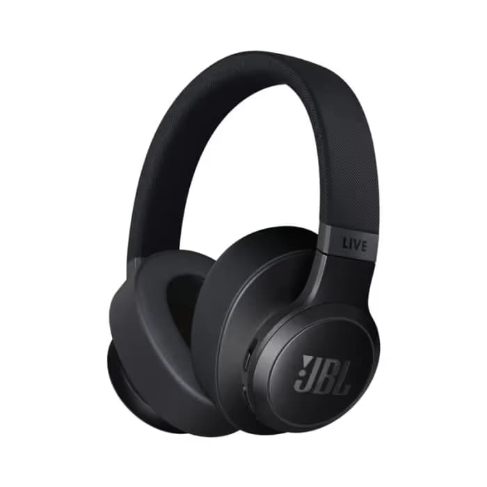 Casque JBL Live 770 NC-Noir 2