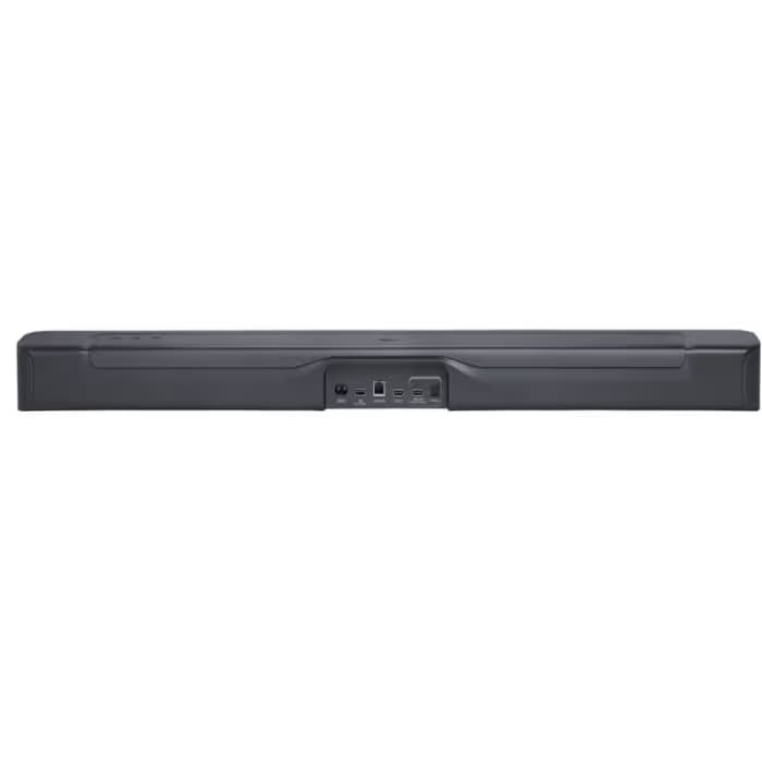 Barre de Son JBL BAR500 PRO - Noir 2