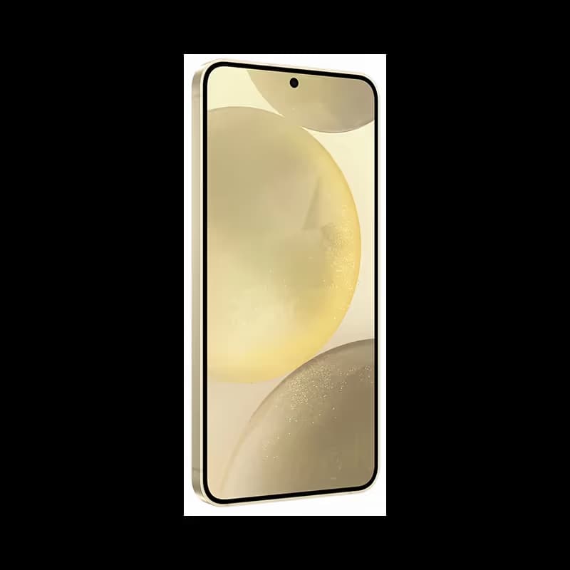 Samsung Galaxy S24 5G 8GO 256GO - Gold 5