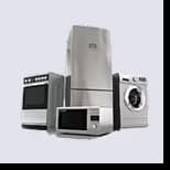 https://eu2.contabostorage.com/41aa0e1b17bd48489a11d9651d16a71a:techland/media/electromenager.avif