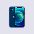 https://eu2.contabostorage.com/41aa0e1b17bd48489a11d9651d16a71a:techland/media/telephonie.avif