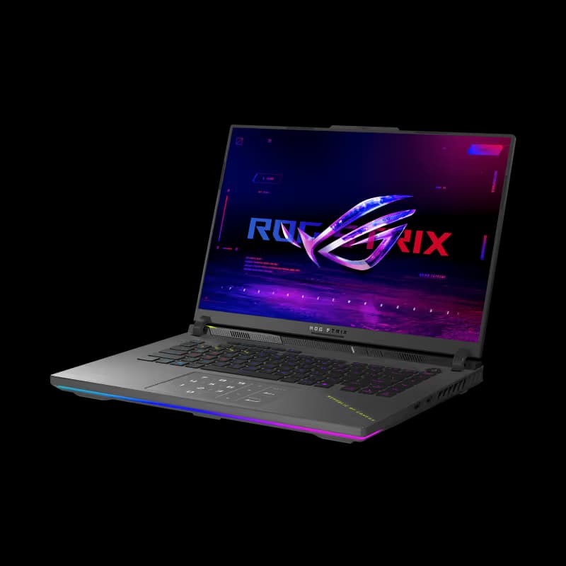 ASUS PC Portable Gamer Occasion K751LX-TY008T écran 17,3 Garantie 6 ASUS PC Portable Gamer Occasion K751LX-TY008T écran 17,3 Garantie 6