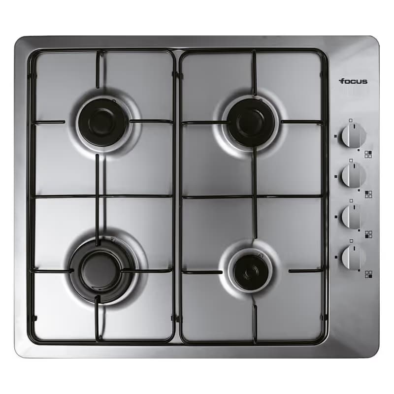 IsEasy Plaque Induction 4 Feux, Plaque de Cuisson Induction 4 Foyers IsEasy Plaque Induction 4 Feux, Plaque de Cuisson Induction 4 Foyers