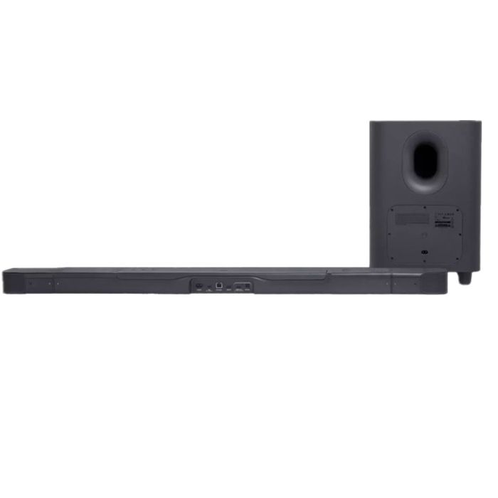 Barre de Son JBL BAR800 PRO Noir