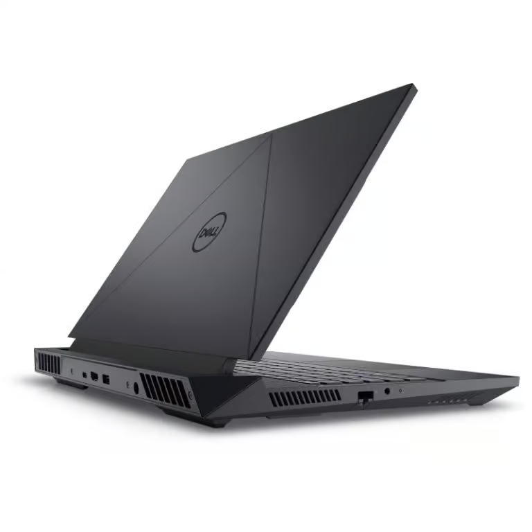 Pc Portable Gamer DELL 5530 i5 13É 16GO 512GO SSD RTX3050 WIN11