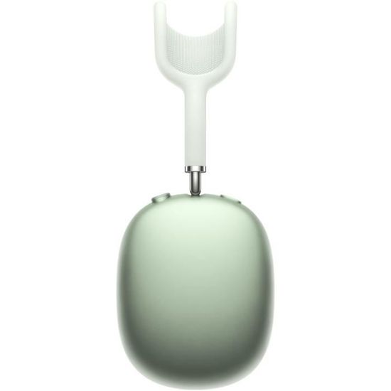 Casque Copie AirPods Max Vert