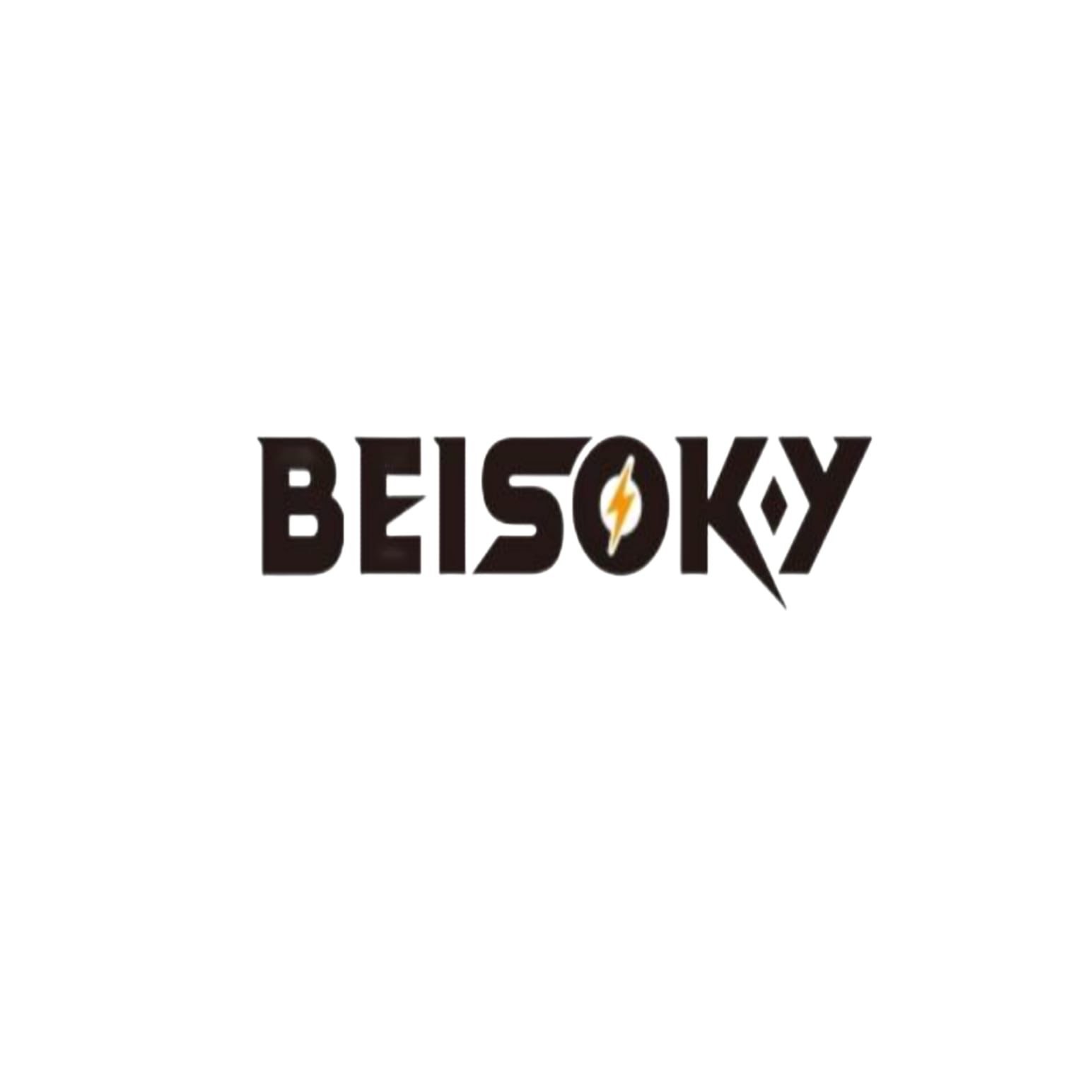 Film De Protection Beisoky Magic Box Hd Clear Pour iPhone 15