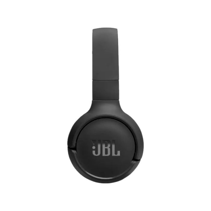 Casque JBL Tune 520BT Black