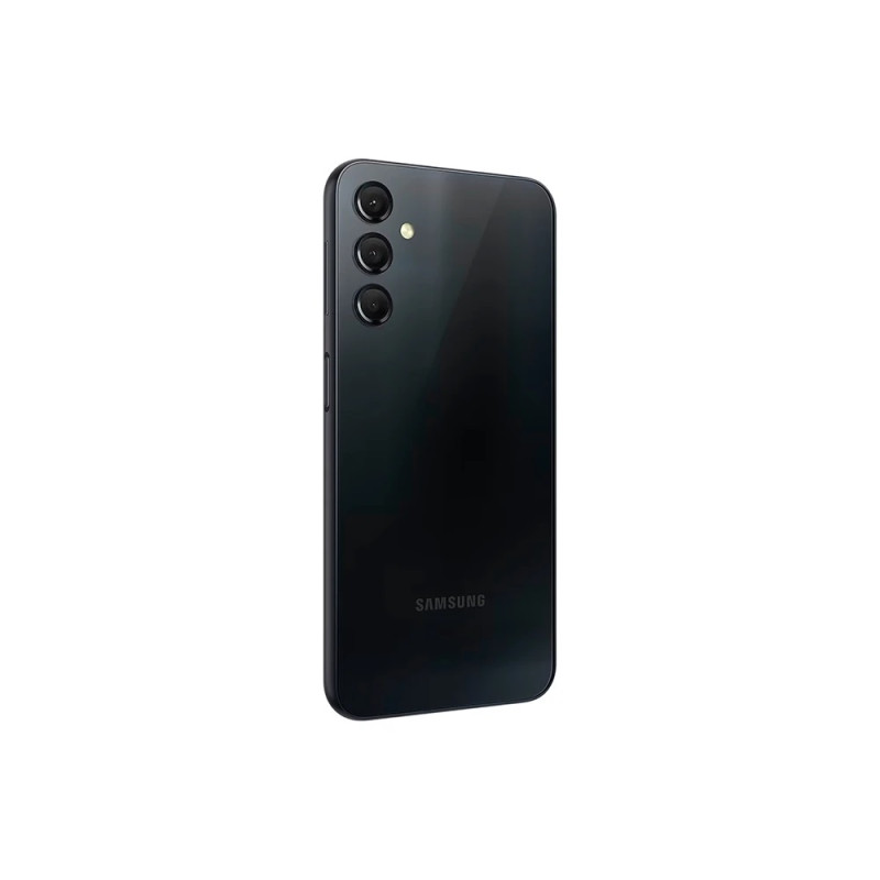 Samsung Galaxy A24 4G 8GO 128GO - NOIR