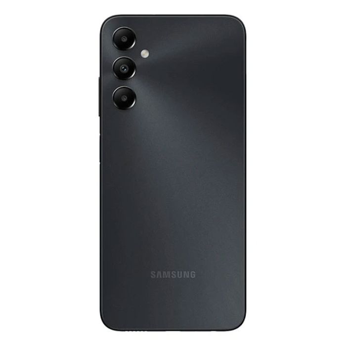 Samsung Galaxy A05s 6GO 128GO - Noir