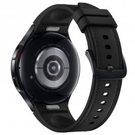 Montre connectée Samsung Galaxy Watch 6 Classic BT 47 mm - Noir