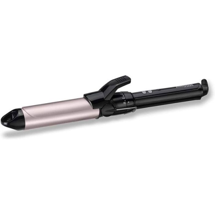 Fer à Boucler Babyliss C325E Curling Tong 25MM