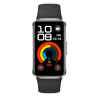 Bracelet Connecté Huawei Band 10 - Noir