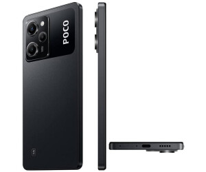 Xiaomi Poco X5 Pro 5G 8GO 256GO - Noir
