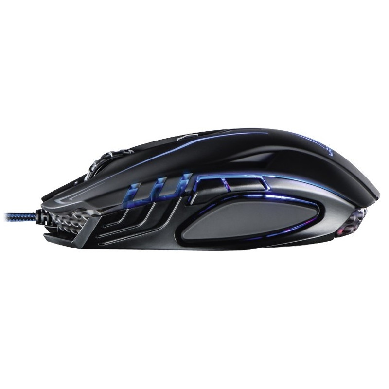 Souris de Jeu uRage Reaper Ess