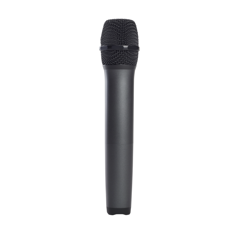 Microphone JBL PBW Wireless Mic