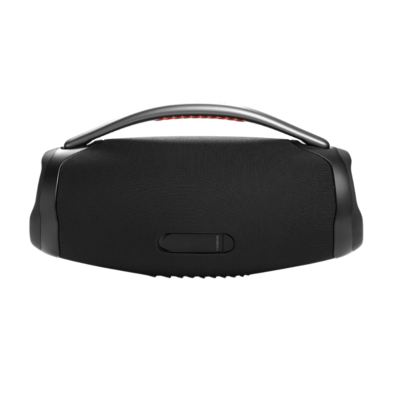 Enceinte JBL Boombox 3, Black