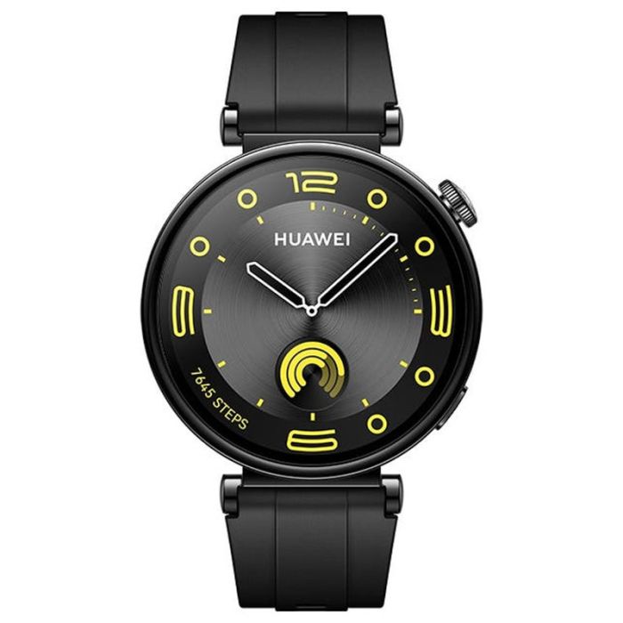 Montre connectée Huawei  Watch GT 4  41mm - NOIR