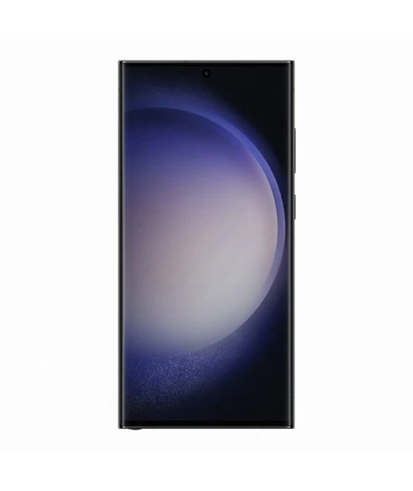 Samsung Galaxy S23 Ultra 5G 12GO 256GO - Noir