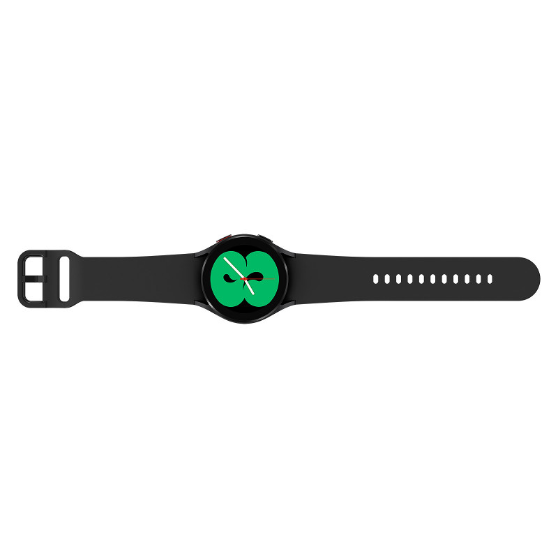 Montre connectée Samsung Galaxy Watch4 40 mm - Noir