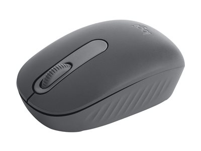 Souris Sans Fil Logitech M196  Graphite