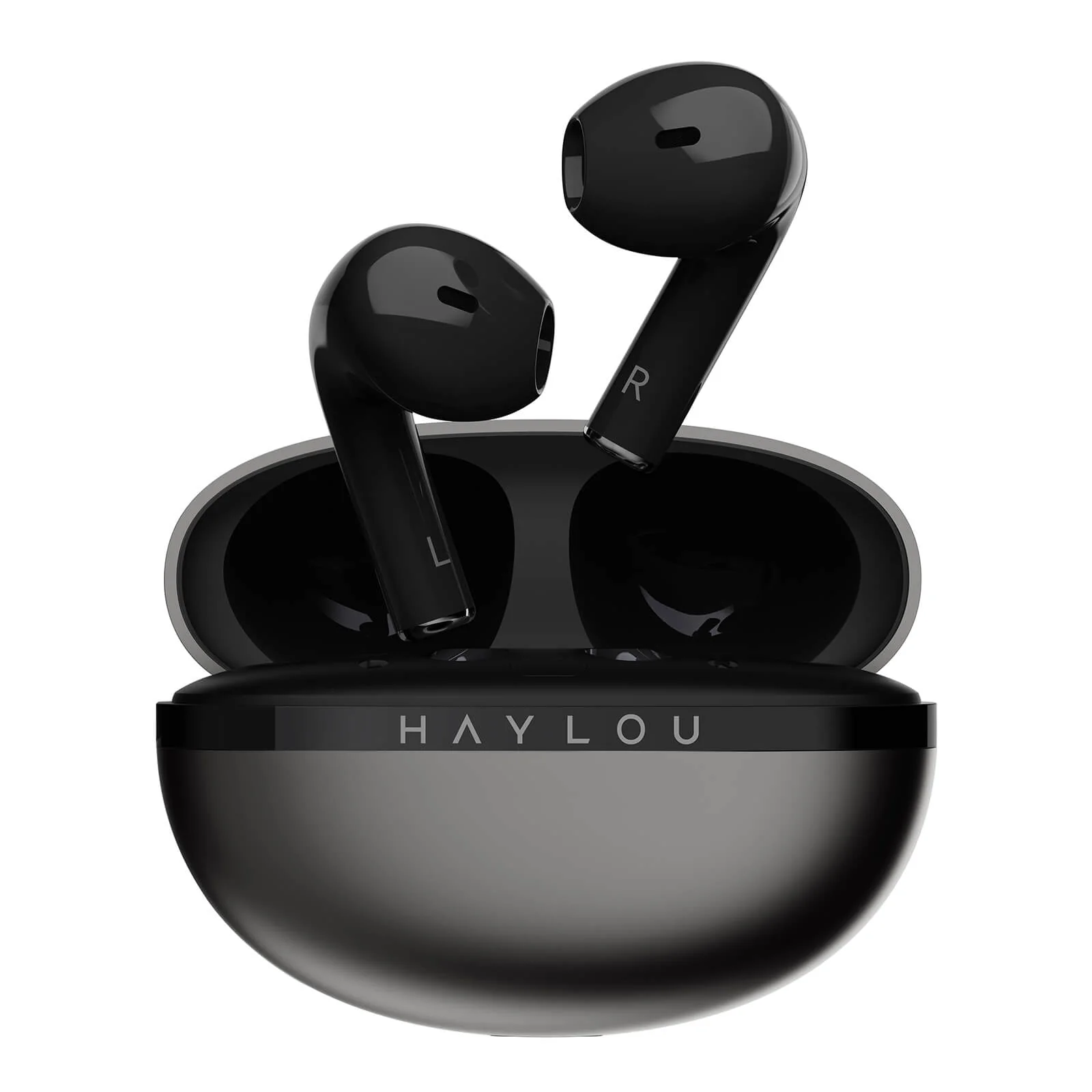 Ecouteur sans fil Haylou X1 2023- Noir