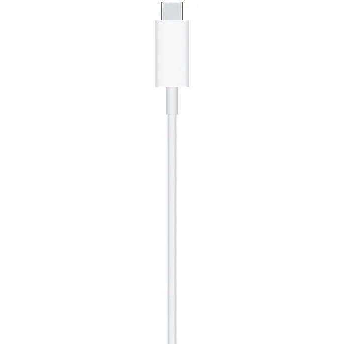 Chargeur APPLE MagSafe Charger