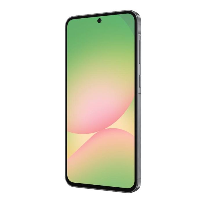 SAMSUNG GALAXY A56 5G 8Go 128Go - Graphite
