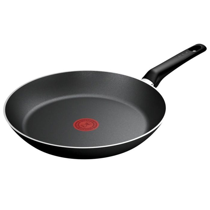 Poêle Tefal Access G6 28cm - Noir
