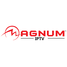 Abonnement IPTV - MAGNUM TV 12 Mois