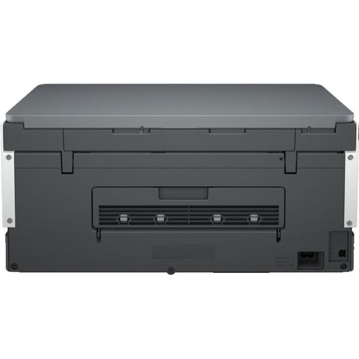 Imprimante HP (3en1) SMART TANK 670