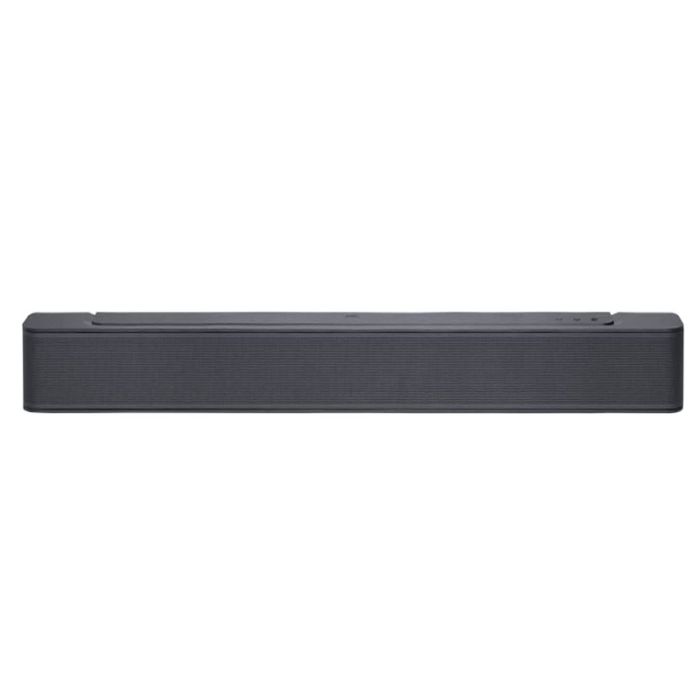 Barre de Son JBL BAR500 PRO Noir