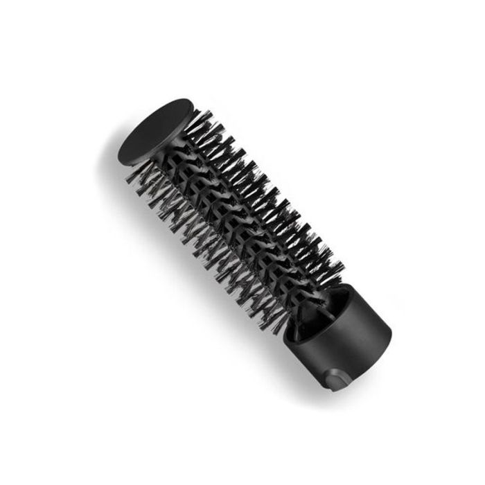 Brosse Soufflante Babyliss AS126E Perfect Finish 1000W - Noir