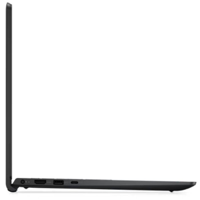 Pc Portable DELL Inspiron 15 3535 AMD Ryzen 5 8Go 512Go SSD - Noir
