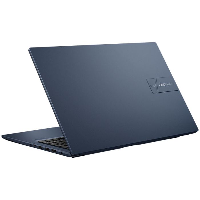 PC Portable ASUS Vivobook 15 X1504VA i3 13è Gén 24Go 256G SSD - Bleu