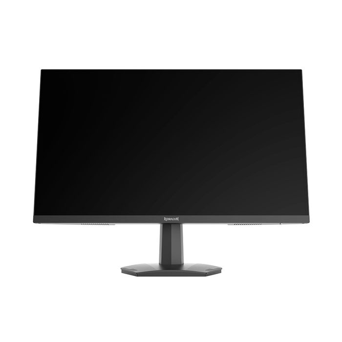 Écran REDRAGON Azur II 23.8" Full HD IPS 180HZ