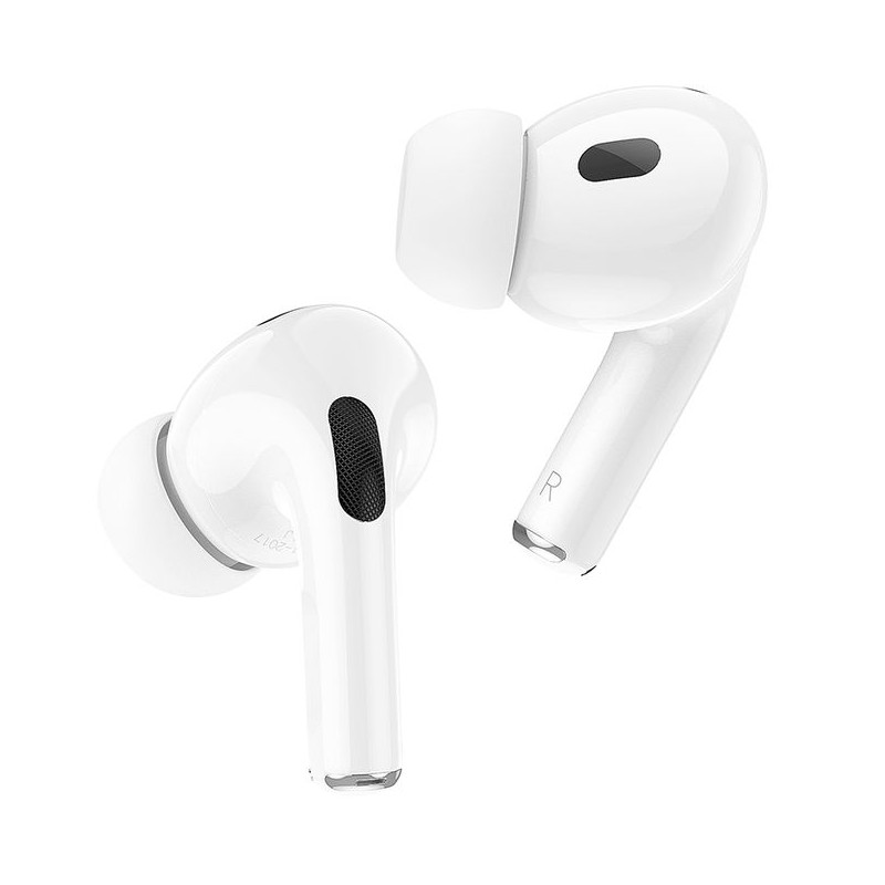 Écouteurs Sans Fil Hoco EW50 Blanc
