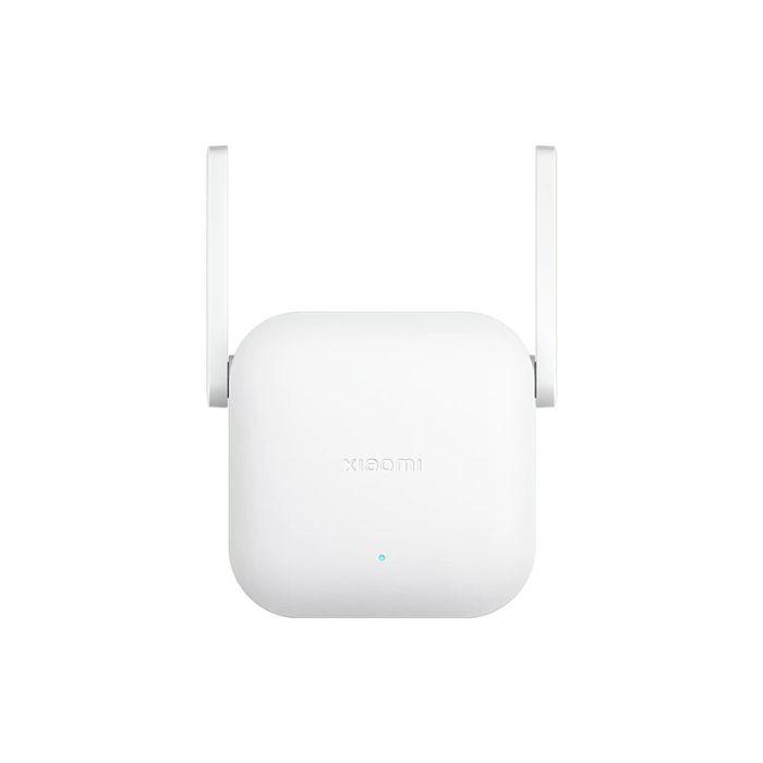 Récepteur Wi-Fi Xiaomi Range Extender N300