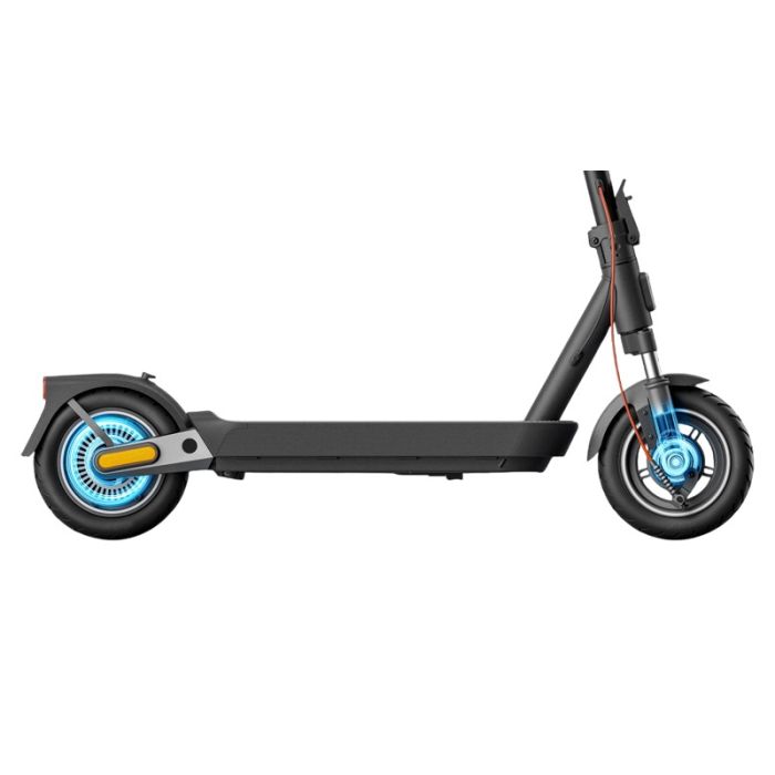 Trottinette Electrique Xiaomi Scooter 5 PRO- Noir