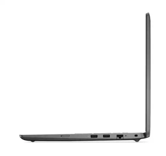 Pc Portable DELL Latitude 3540-N, i5-13É 8GO 512GO SSD