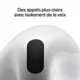 Apple AirPods 4