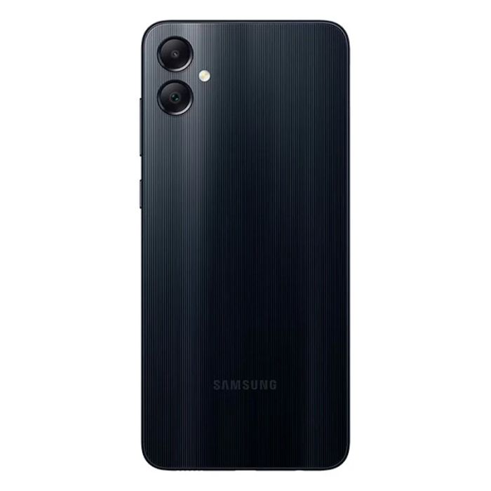 Samsung Galaxy A05 4GO 64GO - Noir