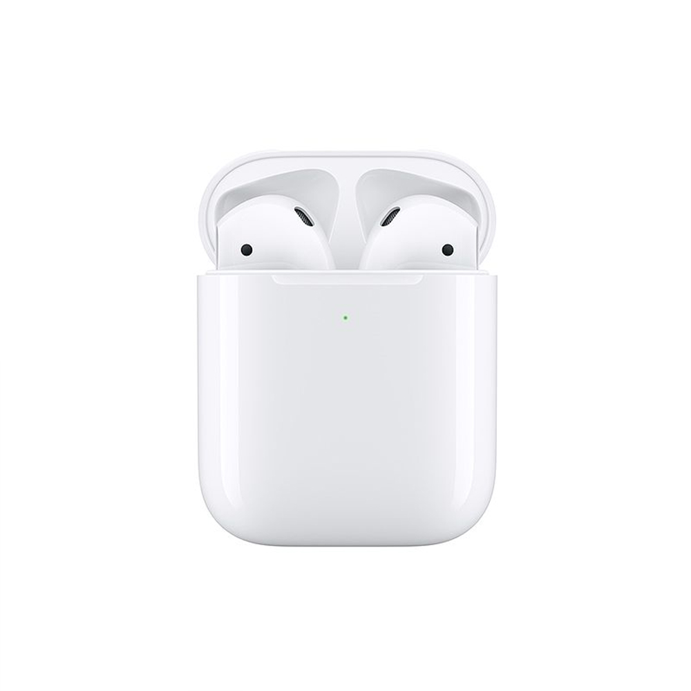 Écouteurs WIWU Airbuds SE