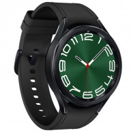 Montre connectée Samsung Galaxy Watch 6 Classic BT 47 mm - Noir