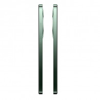 Oppo Reno 12F 4G 8GO 256GO Vert