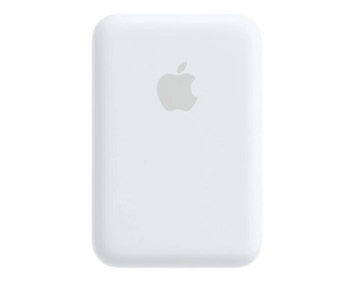 Apple Magsafe Battery Pack