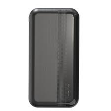 Power Bank WUW Y136 10000mAh - Noir