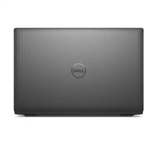 Pc Portable DELL Latitude 3540 i7-13É 8GO 512GO SSD