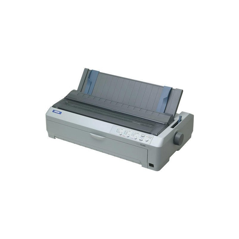 Imprimante Matricielle Epson LQ-2190