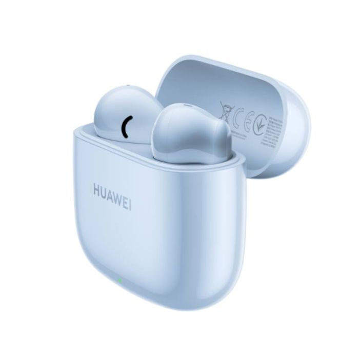Écouteurs Sans Fil Huawei FreeBuds SE 2 - Bleu
